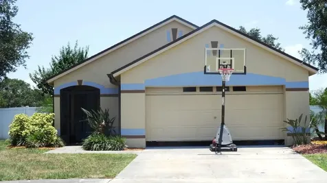 10935 Brucehaven Drive Riverview FL 33578