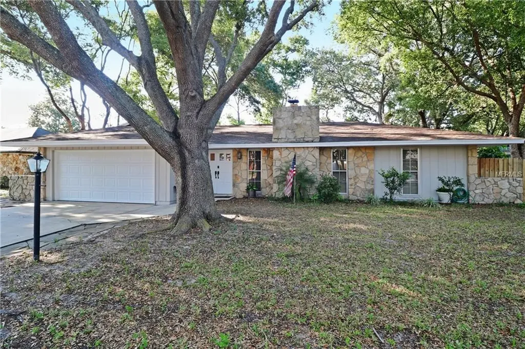 2455 Fieldingwood Road Maitland FL 32751