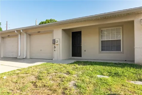 37135 Grassy Hill Lane Dade City FL 33525