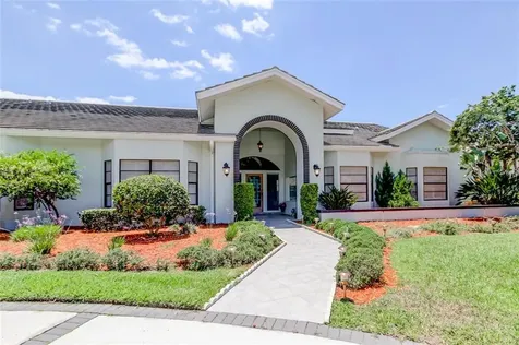 4012 Wellington Parkway Palm Harbor FL 34685
