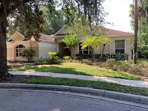 711 Ashgrove Terrace Sanford FL 32771