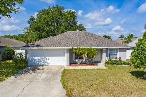 221 Burgoyne Loop Davenport FL 33897