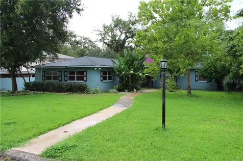 3029 Carolina Avenue Lakeland FL 33803