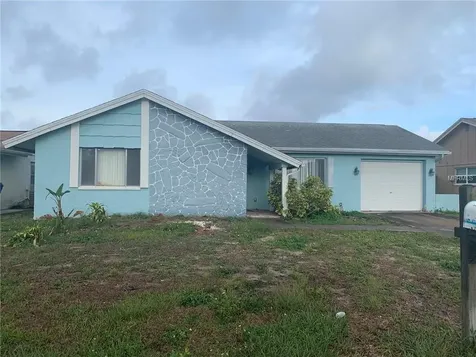 3531 Springfield Drive Holiday FL 34691