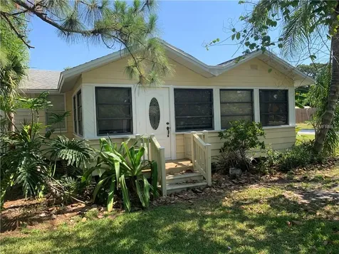 2637 Ashton Road Sarasota FL 34231
