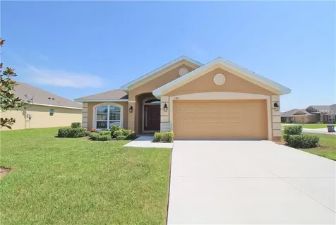 1343 Legatto Loop Dundee FL 33838
