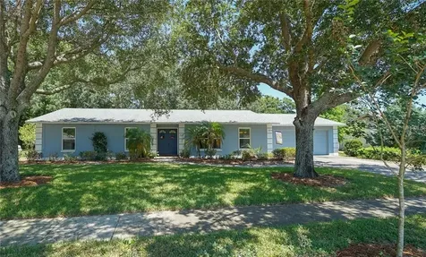 9213 Knights Branch Street Temple Terrace FL 33637