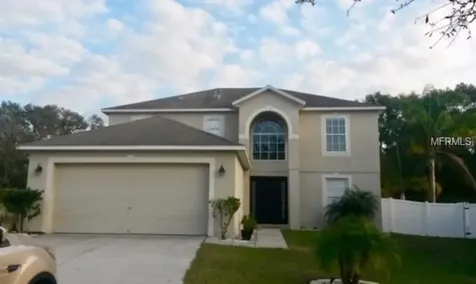 12946 Tribute Drive Riverview FL 33578