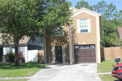 11002 Summer Drive Tampa FL 33624
