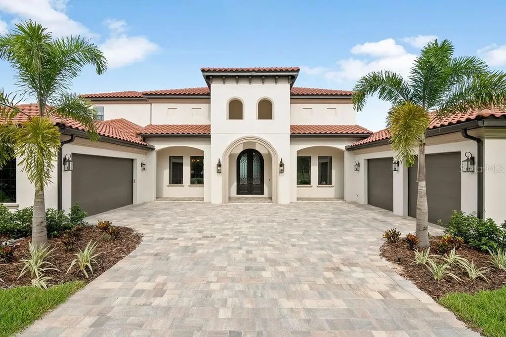 1928 Lake Roberts Court Windermere FL 34786