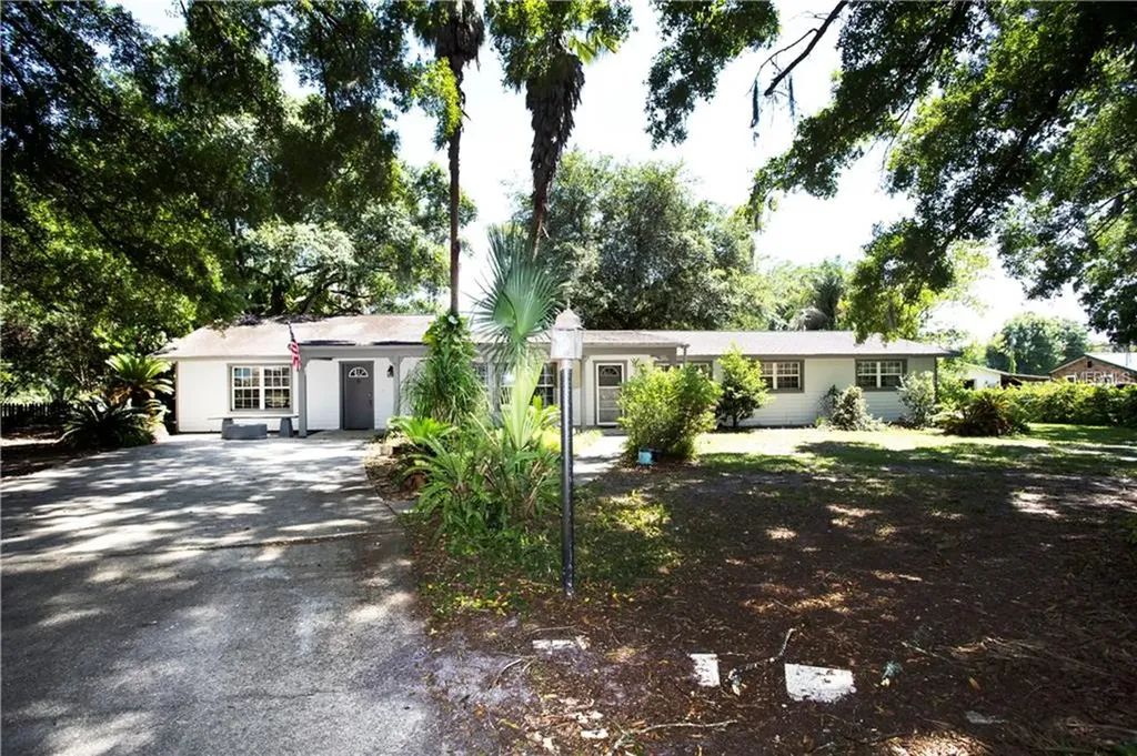 7803 Four Pines Road Plant City FL 33565