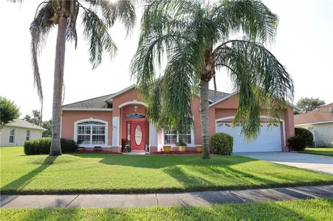 4203 Cracker Court Saint Cloud FL 34772