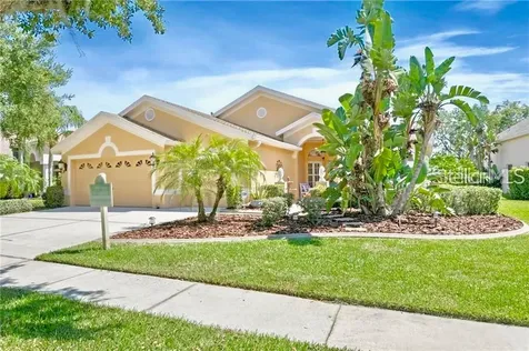 10147 Whisper Pointe Drive Tampa FL 33647