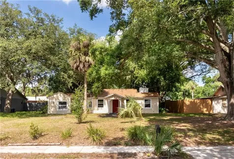 220 Lake Ellen Drive Casselberry FL 32707