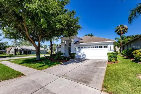 18350 Rock Oak Court Hudson FL 34667
