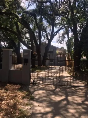 5710 N 9th Street Tampa FL 33604