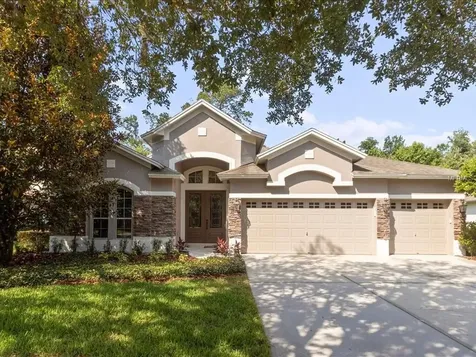 5574 Whispering Woods Point Sanford FL 32771