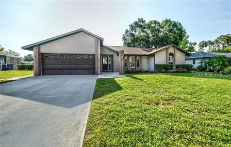 5406 80th Avenue Circle E Palmetto FL 34221