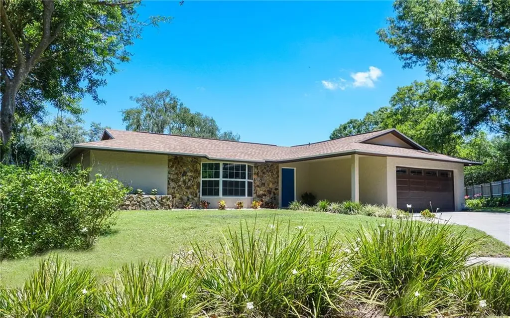 14507 Juliette Place Tampa FL 33613
