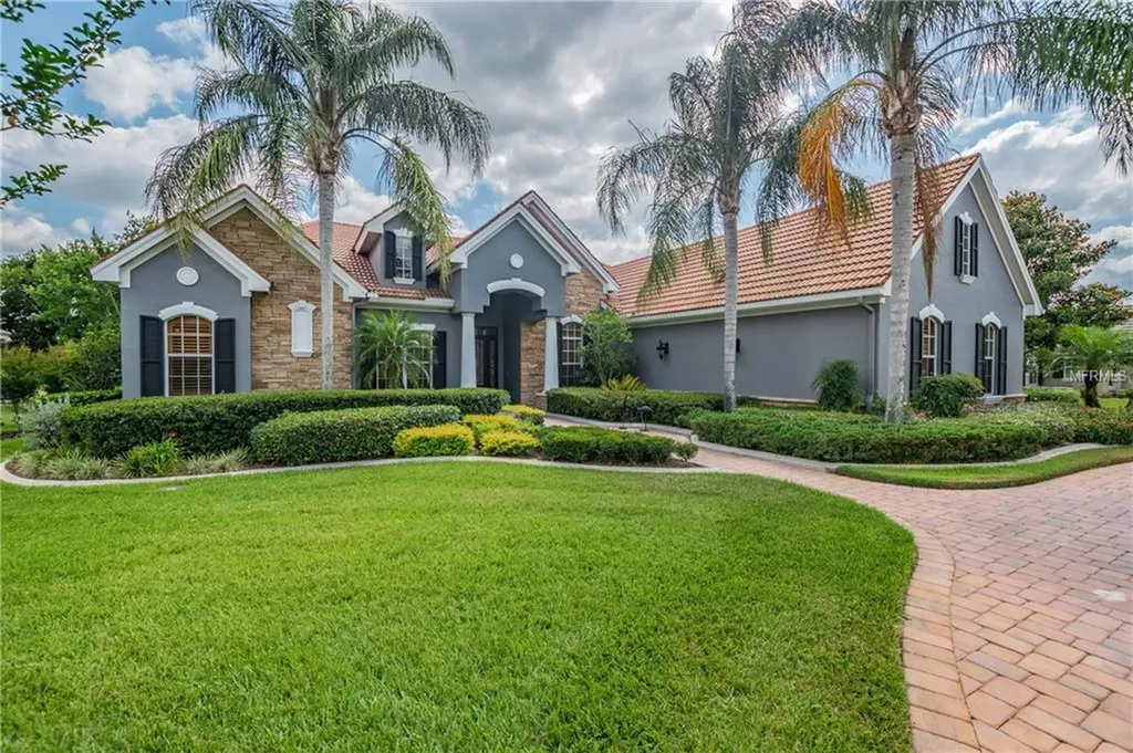 33734 Americana Avenue Dade City FL 33525