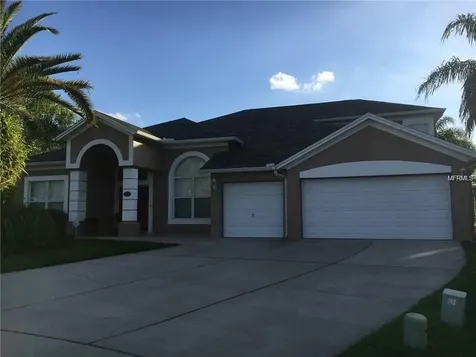600 Lakescape Court Orlando FL 32828