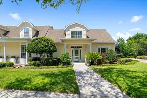296 Nautica Mile Drive Clermont FL 34711