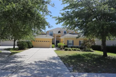 20425 Walnut Grove Lane Tampa FL 33647