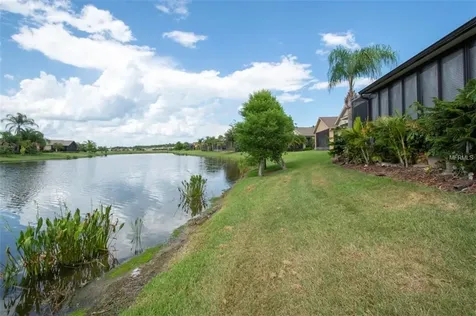 749 Grand Canal Drive Kissimmee FL 34759