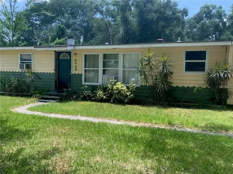 5460 Antoinette Street Sarasota FL 34232