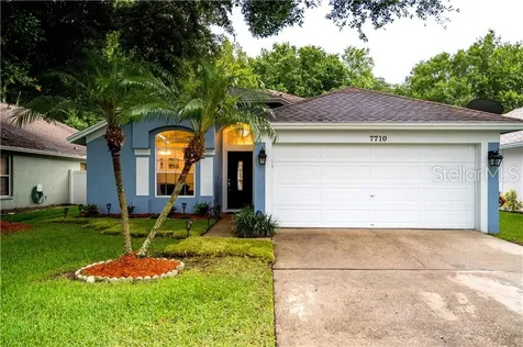 7710 Marbella Creek Avenue Tampa FL 33615