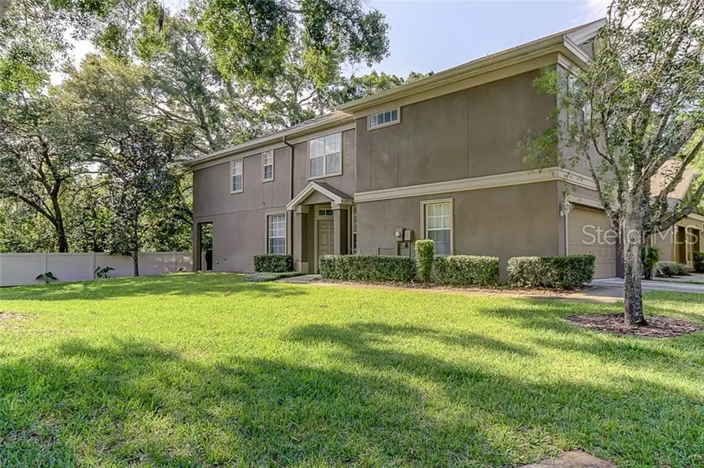 4232 Bismarck Palm Drive Tampa FL 33610