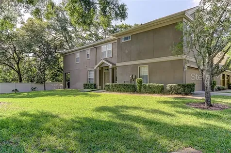 4232 Bismarck Palm Drive Tampa FL 33610