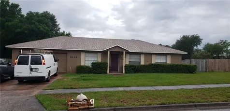 3046 Knightsbridge Road Orlando FL 32818