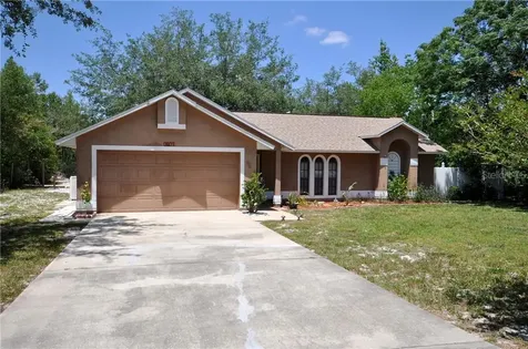 2024 Galveston Avenue Deltona FL 32725