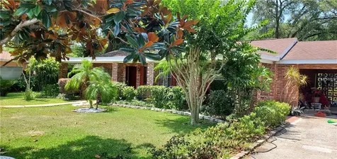 2531 W Hiawatha Street Tampa FL 33614