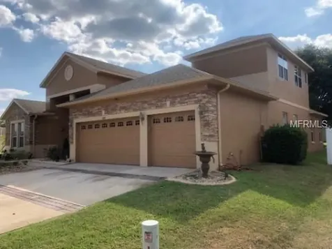 3418 Bromfield Drive Ocoee FL 34761