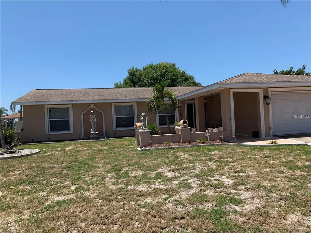 1020 Spindle Palm Way Apollo Beach FL 33572