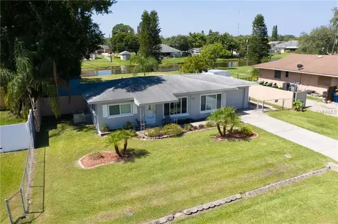 319 44th Street Court W Palmetto FL 34221