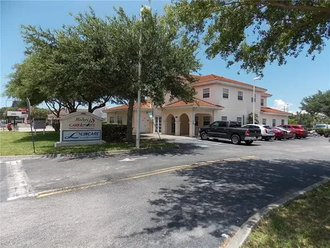 3806 Manatee Avenue W Bradenton FL 34205