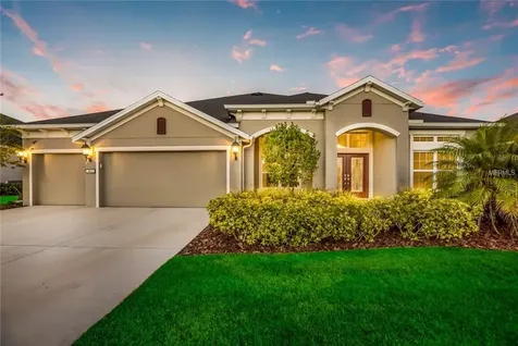 4622 Balboa Park Loop Bradenton FL 34211