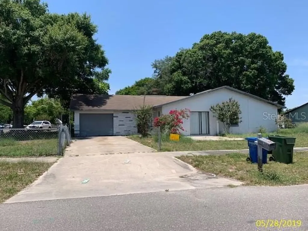 271 18th Street NE Winter Haven FL 33881