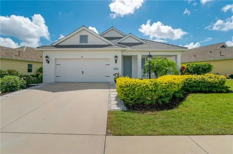 21034 Anclote Court Venice FL 34293