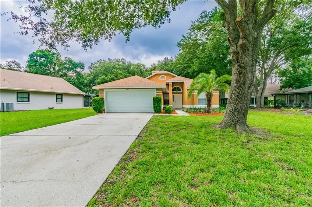 4308 Longfellow Drive Plant City FL 33566