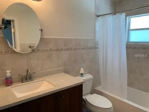 5053 Arrapahoe Street Saint Cloud FL 34771
