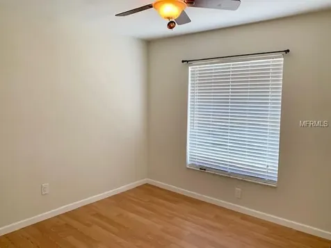 5053 Arrapahoe Street Saint Cloud FL 34771