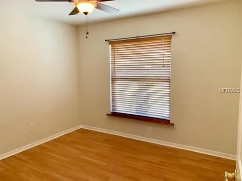 5053 Arrapahoe Street Saint Cloud FL 34771