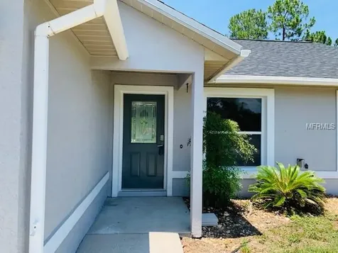 5053 Arrapahoe Street Saint Cloud FL 34771