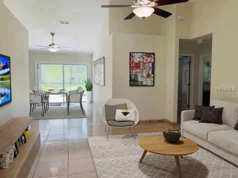 5053 Arrapahoe Street Saint Cloud FL 34771