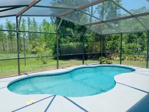 5053 Arrapahoe Street Saint Cloud FL 34771