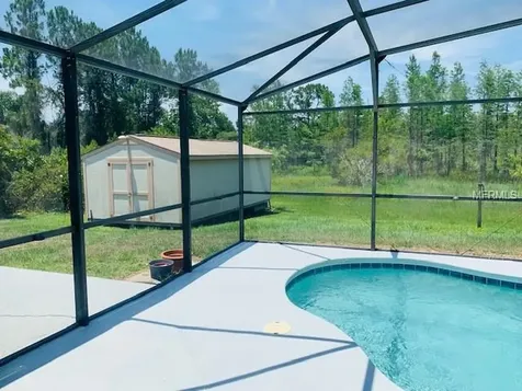 5053 Arrapahoe Street Saint Cloud FL 34771